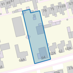 Perceel VMN00-N-5081