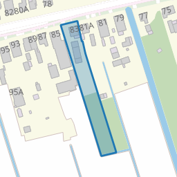 Perceel VMN00-N-5083