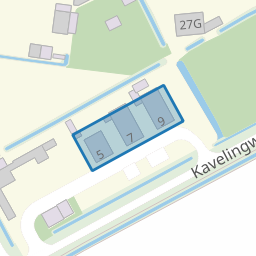 Perceel VMN00-N-5084