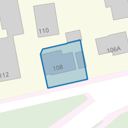 Perceel VMN00-N-5089