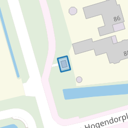 Perceel VMN00-N-5100