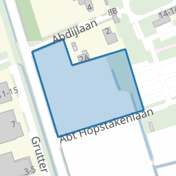 Perceel VMN00-N-5102