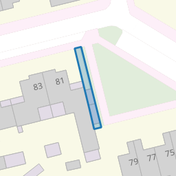 Perceel VMN00-N-5105