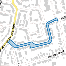 Perceel VMN00-N-5106