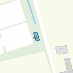 Perceel VMN00-N-5108