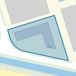 Perceel VMN00-N-5111