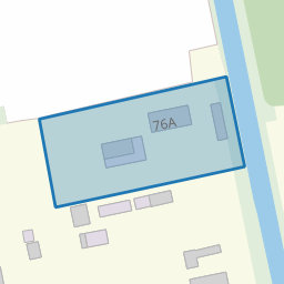 Perceel VMN00-N-5113