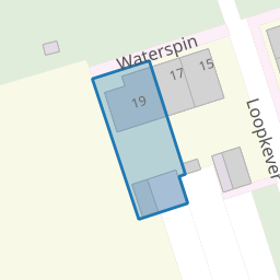 Perceel VMN00-N-5115