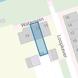 Perceel VMN00-N-5116