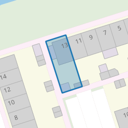 Perceel VMN00-N-5118