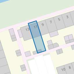 Perceel VMN00-N-5119