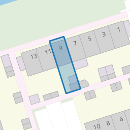 Perceel VMN00-N-5120