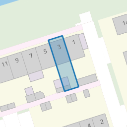 Perceel VMN00-N-5123