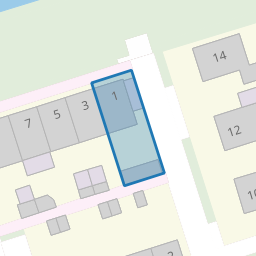 Perceel VMN00-N-5124