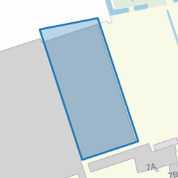 Perceel VMN00-N-5126