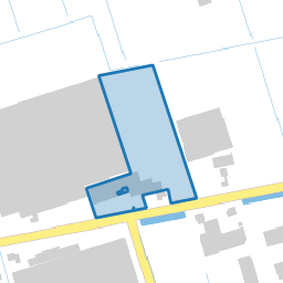 Perceel VMN00-N-5127