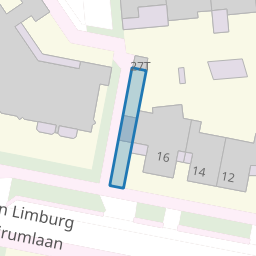 Perceel VMN00-N-5130