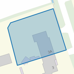 Perceel VMN00-N-5132