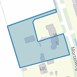 Perceel VMN00-N-5133