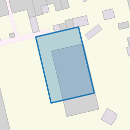 Perceel VMN00-N-5134