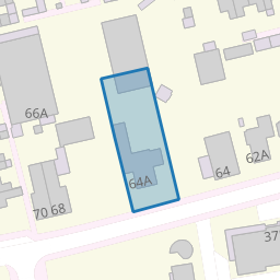 Perceel VMN00-N-5135