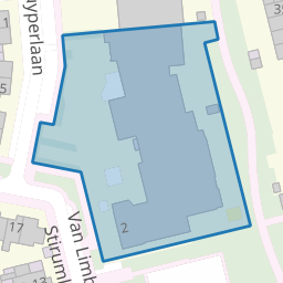 Perceel VMN00-N-5137