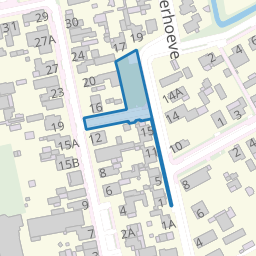 Perceel VMN00-N-5140