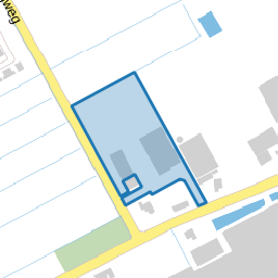 Perceel VMN00-N-5141