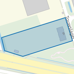 Perceel VMN00-N-5144