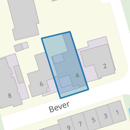 Perceel VMN00-N-5146