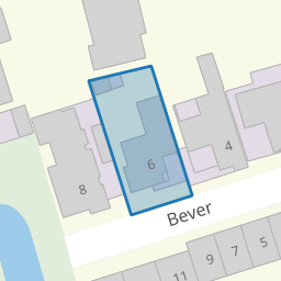 Perceel VMN00-N-5147