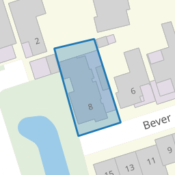 Perceel VMN00-N-5148