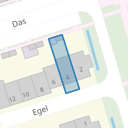 Perceel VMN00-N-5152