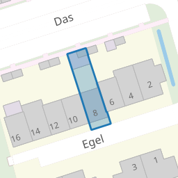 Perceel VMN00-N-5154