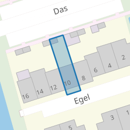 Perceel VMN00-N-5155