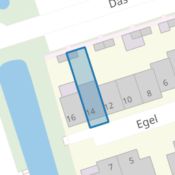 Perceel VMN00-N-5157