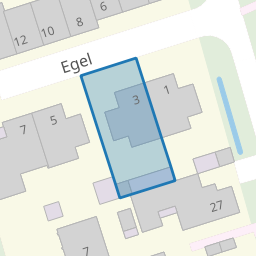 Perceel VMN00-N-5160