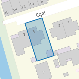 Perceel VMN00-N-5161