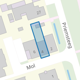 Perceel VMN00-N-5164