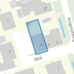 Perceel VMN00-N-5165