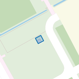 Perceel VMN00-N-5169