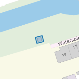 Perceel VMN00-N-5171