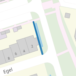 Perceel VMN00-N-5173