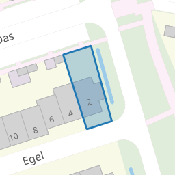 Perceel VMN00-N-5174