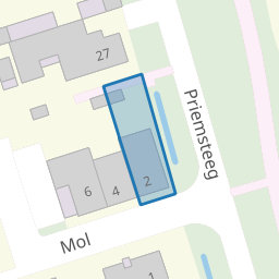 Perceel VMN00-N-5175