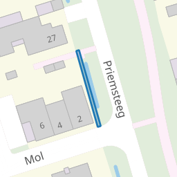 Perceel VMN00-N-5176