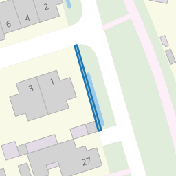 Perceel VMN00-N-5177