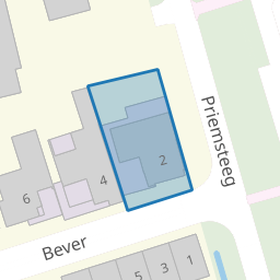 Perceel VMN00-N-5179