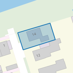 Perceel VMN00-N-5181