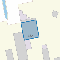 Perceel VMN00-N-5185